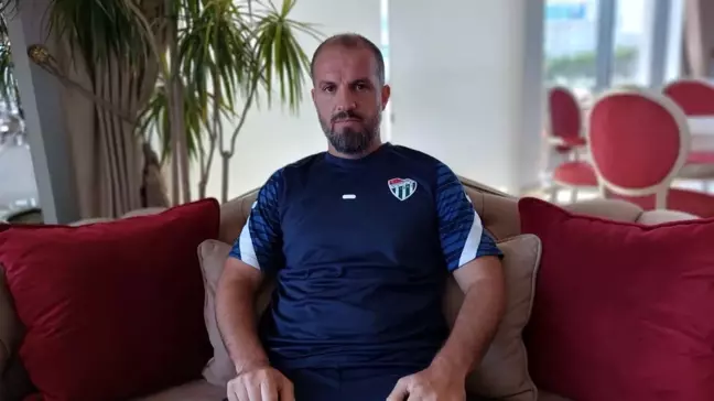 Mustafa Er: