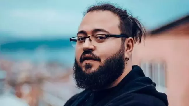 Jahrein A Haber videosunu kaldırttı!