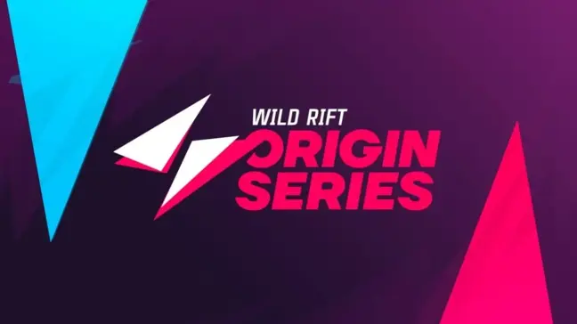 Ülkemizi Wild Rift Origin Series Aylık Finallerde temsil edecek takımlar belli oldu!