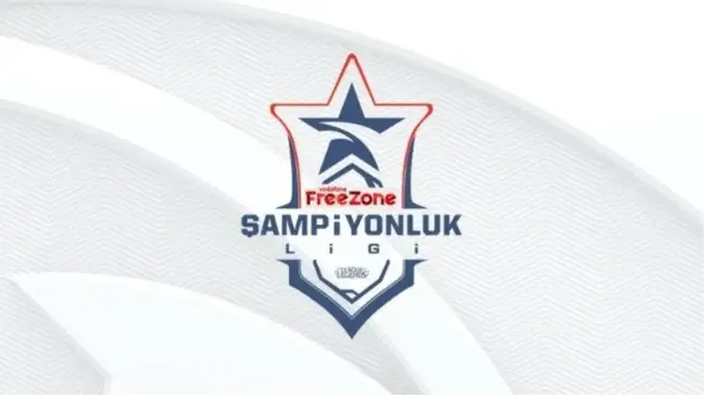 Vodafone FreeZone Şampiyonluk Ligi 6. hafta 2. gün MVP'leri!