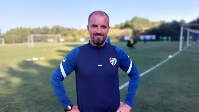 Son dakika haberi! Mustafa Er'den transfer tahtası ile ilgili ilk açıklama geldi