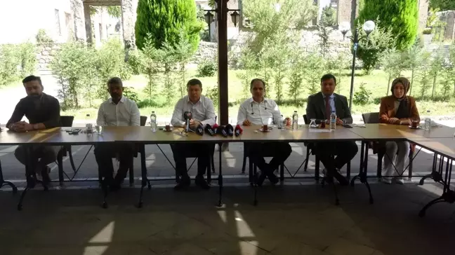 Tuğrul;