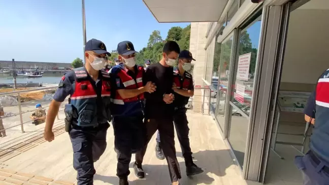 Belediye başkanının ağabeyi ve yengesini darp eden 5 kişi tutuklandı