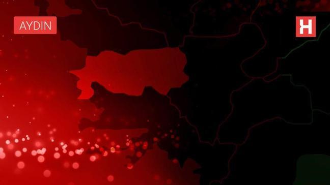 İncir Araştırma Enstitüsü uzmanları, Mudanya'daki bahçelerde incelemelerde bulundu