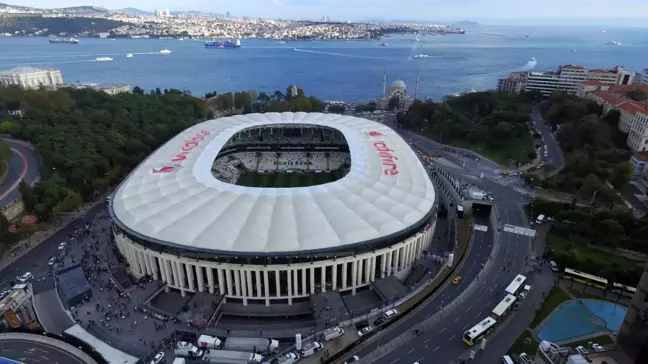 Süper Lig'de 13 ilden 20 takım 20 statta oynayacak