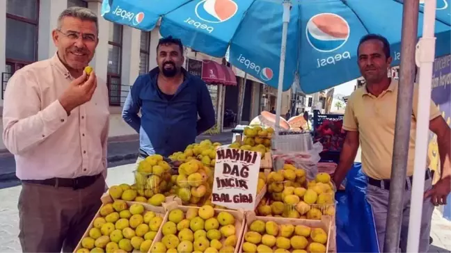 Başkan Güler;