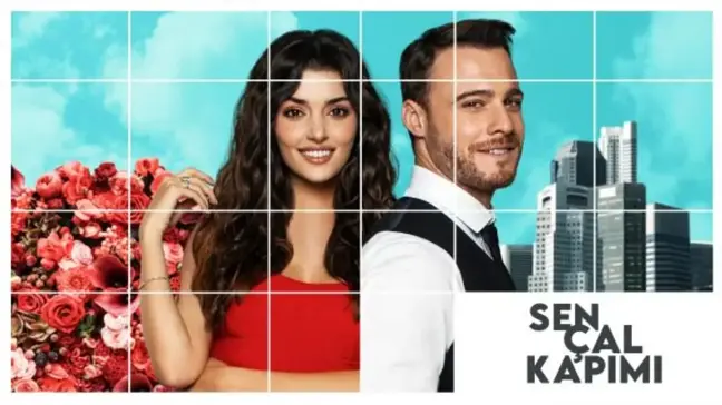 Sen Çal Kapımı final mi yapıyor? Sen Çal Kapımı ne zaman final yapacak?