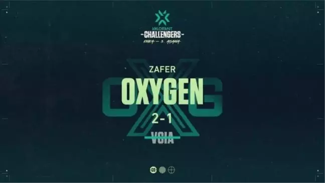 VCT 2021 EMEA Aşama 3 Challengers Playoff sürecinde ilk gün sona erdi