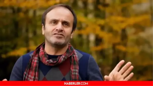 Cimilli İbo öldü mü? Cimilli İbo kaç yaşında, neden öldü?