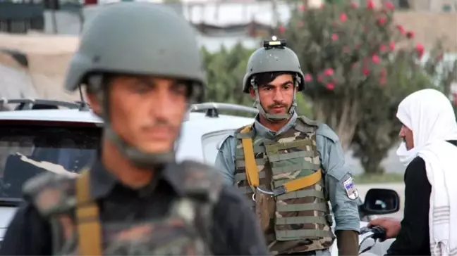 Afganistan'ın son 40 yılı: Taliban, 11 Eylül ve ABD işgali ülkeyi nasıl bugüne getirdi?