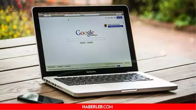 Google haberler bölümünde görseller neden gözükmüyor? Google News bölümünde görseller neden gözükmüyor? Google haberlerde görseller neden görünmüyor?