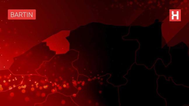 Son dakika haber... Hayrat İnsani Yardım Derneği'nden selin etkilediği afetzedelere yardım