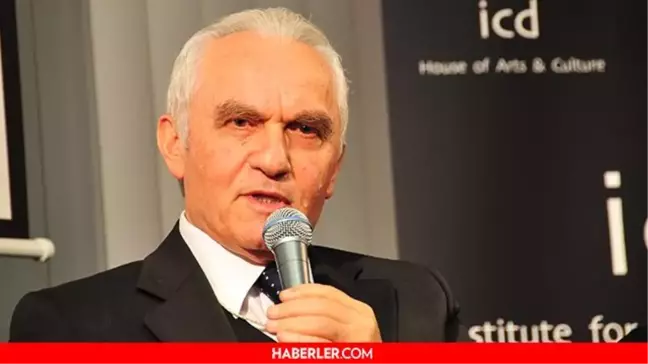 Yaşar Yakış kimdir? Yaşar Yakış kaç yaşında, aslen nerelidir?