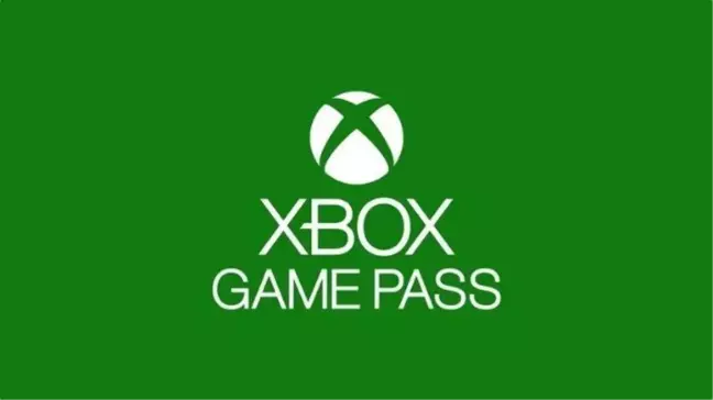 Xbox Cloud Gaming bu yıl konsollara geliyor!