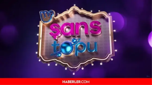 Şans Topu sonuçları açıklandı! Şans Topu çekiliş sorgu ekranı! 29 Ağustos 2021 Pazar Şans Topu sonuçlarına nereden bakılır?