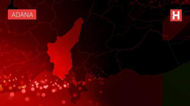 Son dakika! Cumhurbaşkanı Yardımcısı Oktay'dan KKTC kıyılarına ilerleyen Suriye kaynaklı petrol sızıntısına ilişkin açıklama Açıklaması