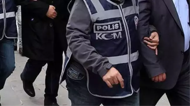 Fetö'nün İü'deki Yapılanmasına İlişkin İkinci Davada Ara Karar