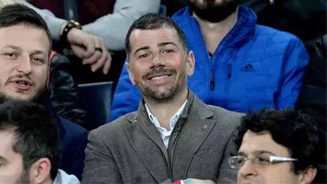 Mateja Kezman'ın son hali görenleri şaşırttı!