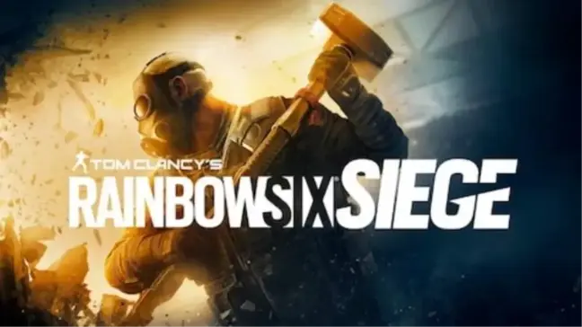 Rainbow Six Siege'de AFK kalanlara yeni yaptırımlar uygulanacak