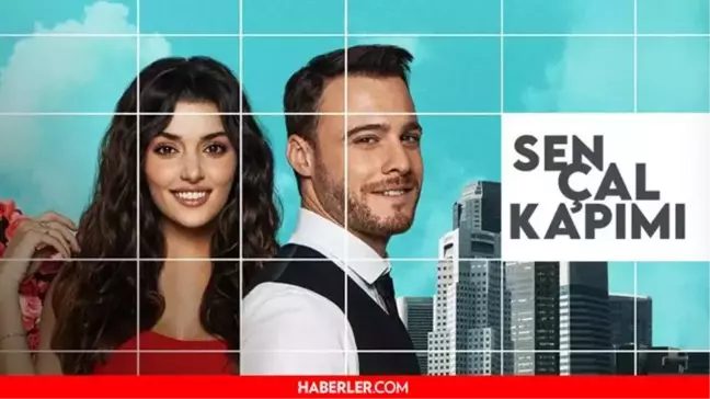 Sen Çal Kapımı bitiyor mu? Sen Çal Kapımı Final Bölümü ne zaman? Sen Çal Kapımı final mi yapıyor? Sen Çal Kapımı bitti mi?