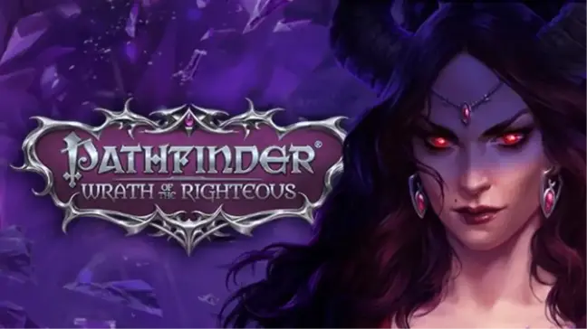 Pathfinder: Wrath of the Righteous sistem gereksinimleri nelerdir?