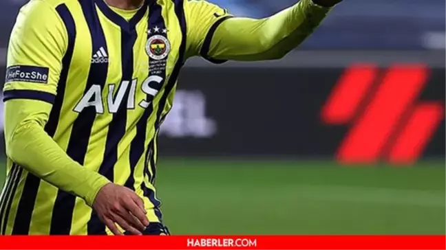 Fenerbahçe'de o isimle yollar ayrılıyor! Talipleri arttı...