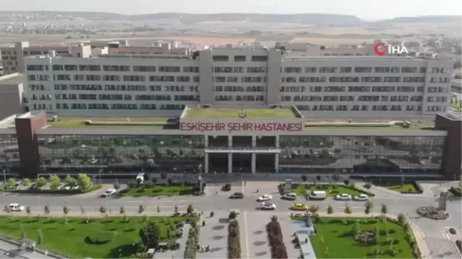 6 ayda 30 kilo vererek ailesinin takdirini topladı