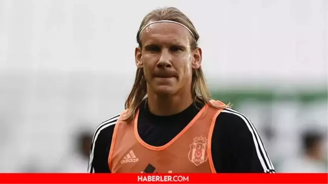 Vida Şampiyonlar Ligi maçında oynayacak mı? Vida Dortmund maçında neden yok? Vida Şampiyonlar Ligi maçında neden yok?