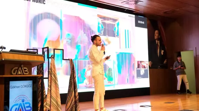 175 bin TL ödüllü yarışmada finalistler belli oldu