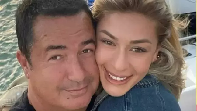 Ayça Çağla Altunkaya kimdir? Acun Ilıcalı'nın sevgilisi Ayça Çağla Altunkaya kaç yaşında, aslen nerelidir?