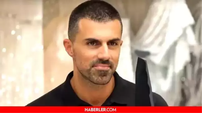 Raşit Bağzıbağlı kimdir? Bir Başka Güzel jüri üyesi Raşit Bağzıbağlı kaç yaşında, aslen nerelidir?