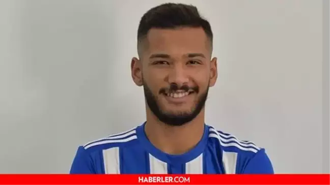 İbrahim Koca kimdir? İbrahim Koca kaç yaşında, aslen nerelidir?