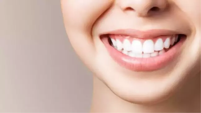 Son dakika haber! Üst çene darlığının erken tedavisi çocuklarda uyku kalitesini artıyor