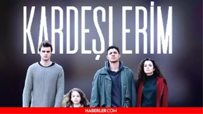 Kardeşlerim yeni bölüm canlı yayın HD izle! Kardeşlerim 20. bölüm full izle! Kardeşlerim 21. bölüm fragmanı yayınlandı mı? Kardeşlerim canlı izle!