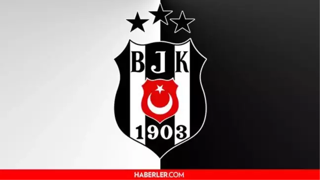 Beşiktaş'ta sakatların durumu ne? Beşiktaş'ta sakatlar ne zaman düzelecek? Beşiktaş'ta kimler sakat? Beşiktaş sakatlanan oyuncular kimler?