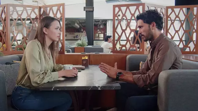 Kırık Hayatlar bitti mi? Kırık Hayatlar neden yok, yeni bölüm ne zaman?