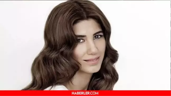 Nadide Sultan kimdir? Nadide Sultan kaç yaşında, aslen nerelidir? Nadide Sultan'ın eşi kimdir?