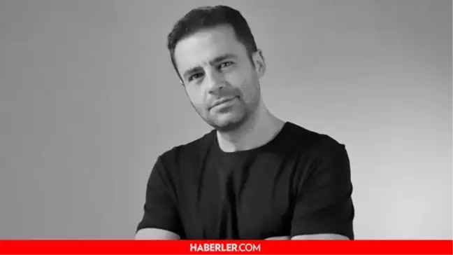 Teşkilat dizisi Kemal kimdir? Mert Karabulut Kimdir? Teşkilat dizisi oyuncusu Mert Karabulut kaç yaşında, aslen nerelidir?
