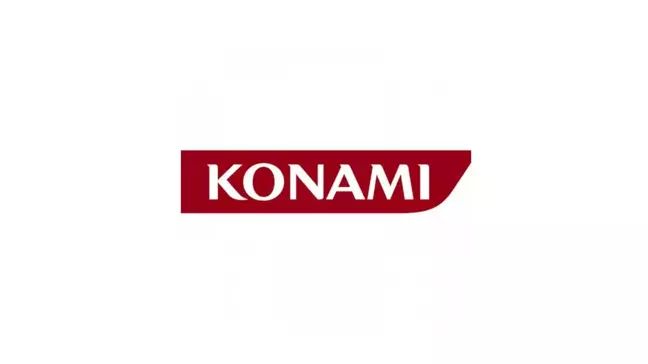eFootball PES 2022 ve Metal Gear Solid'in yayıncısı Konami'nin oyunları Steam'de indirime girdi