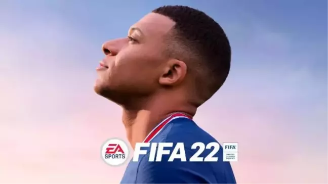 FIFA 22 sistem gereksinimleri neler? FIFA 22 kaç GB?