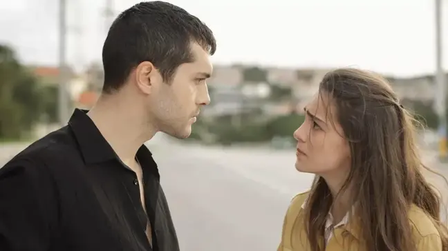 Son Yaz yeni bölüm canlı yayın HD izle! Son Yaz son bölüm full izle! Son Yaz yeni bölüm fragmanı yayınlandı mı? Son Yaz canlı izle!
