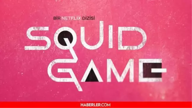 Squid Game 2. sezon ne zaman? Squid Game 2. sezon olacak mı? Squid Game 2. sezon ne zaman çıkacak? Squid Game yeni sezon ne zaman?