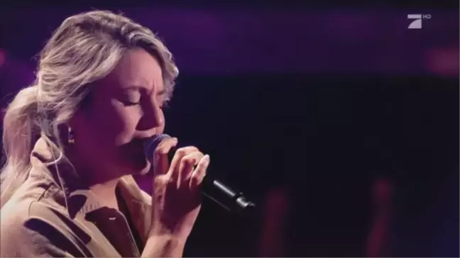 Zeynep Avcı kimdir? Tan Taşçı'nın Yalan şarkısını söyleyen Zeynep Avcı nereli? Zeynep Avcı kaç yaşında?