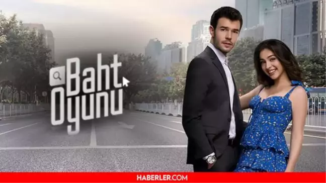 Baht Oyunu neden Final yapıyor? Baht Oyunu Final mi yapıyor? Baht Oyunu neden bitiyor? Baht Oyunu ne zaman final yapacak?