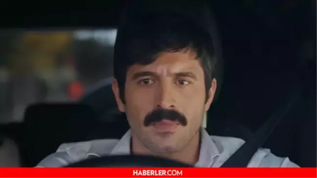 Camdaki Kız Hayri kimdir? Cihangir Ceyhan kimdir? Cihangir Ceyhan kaç yaşında, aslen nerelidir?