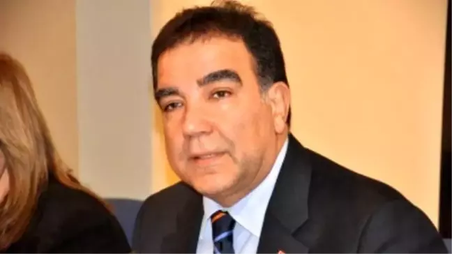 Erdoğan Toprak kimdir? Erdoğan Toprak kaç yaşında, nereli? Erdoğan Toprak hayatı ve biyografisi!