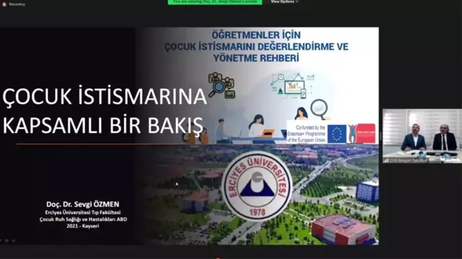 RAM YÖNETİCİLERİNE