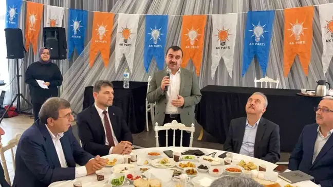 Çolakoğlu;