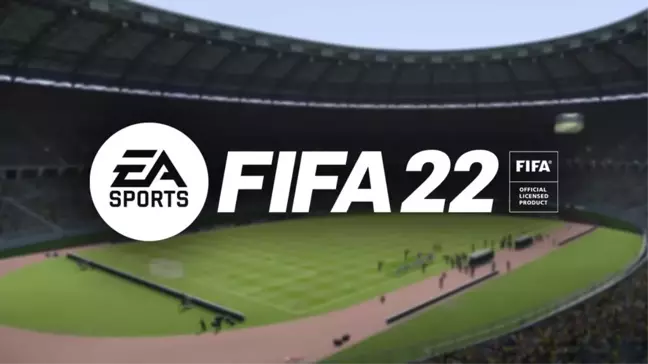 FIFA, oyun ve espor portföyünü genişletmeye hazırlanıyor