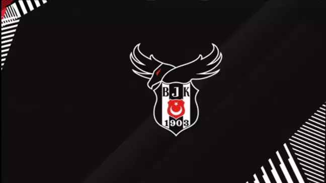 Beşiktaş Esports kadın Valorant takımını tanıttı